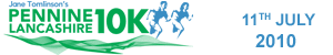 Sports/CPUK/2010/Jane%20Tomlinson%27s%20Pennine%2010K